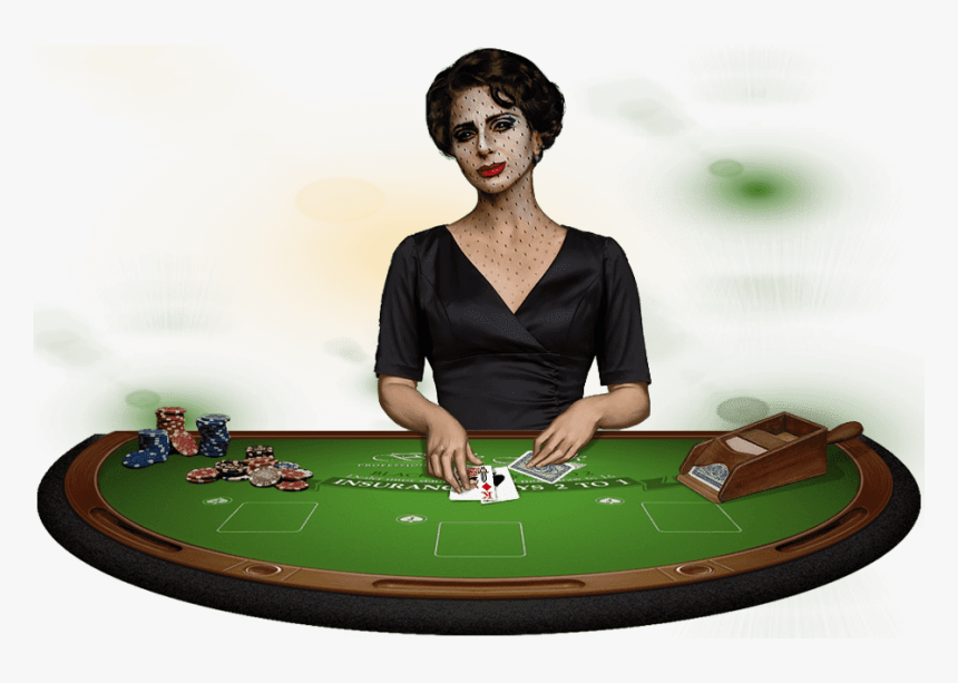 BU Entertainment City: Increasing Slot Equipment Video games