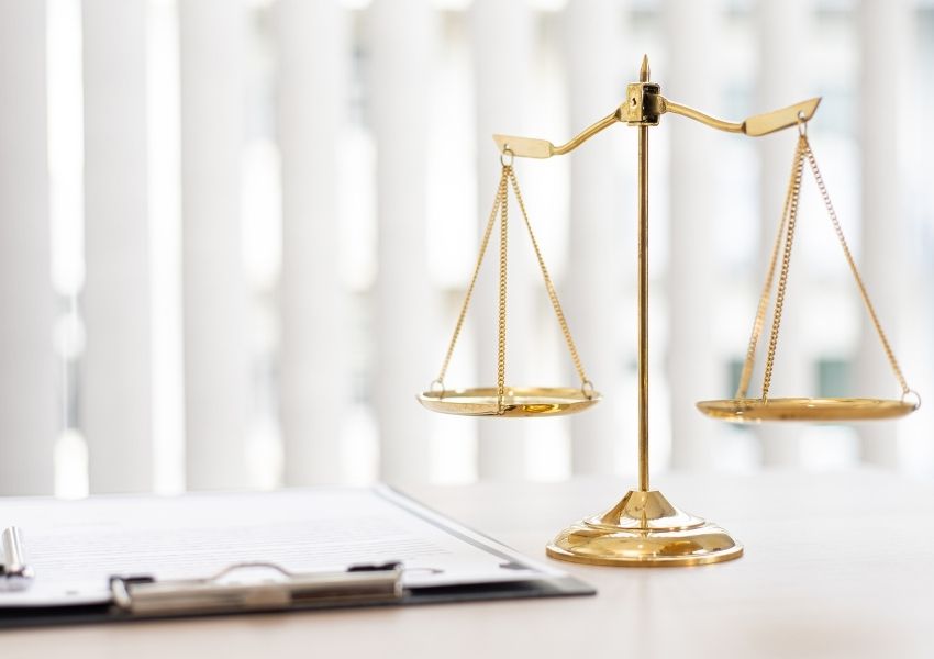 Oregon Squatters Rights Demystified: Legal Perspectives Explored