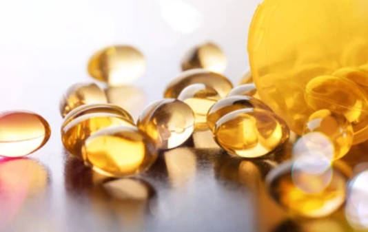 Topical cream CBD Relief: Exploring the Roll-On Technique