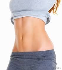 Shape Your Body, Shape Your Confidence: Tummy tuck Miami