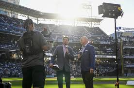 Baseball Buzz: KBO Broadcasts Creating Excitement