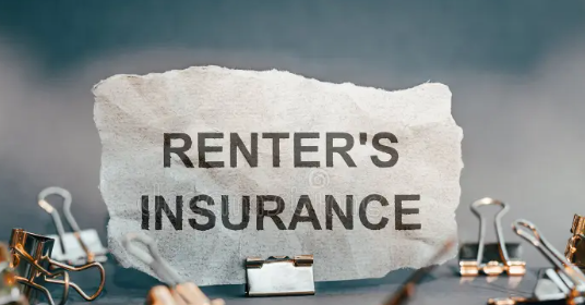 Indiana’s Rental Landscape: Navigating Insurance for Tenants