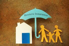 Safeguarding Your Home Away from Home: Renters Insurance in South Dakota