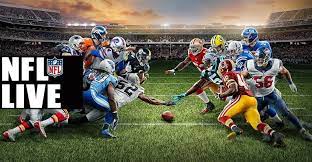 NFL Streaming: Everything You Need to Know