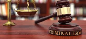 Top Criminal Defense Strategies from Michigan’s Leading Attorneys