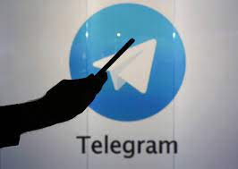 Maximize Engagement with a Telegram Member Adder: Step-by-Step Guide
