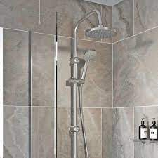 Innovative Features of Modern Kitchen Mixer Taps