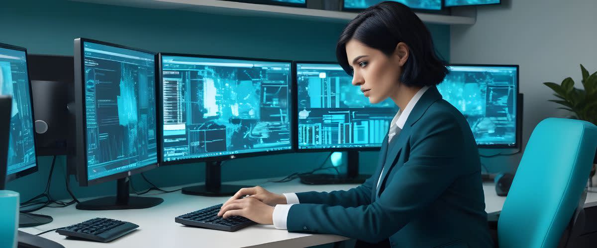 Top Online Trading Platforms Ranked for User Experience