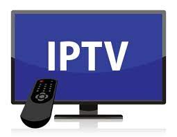 Explore the World of International Channels with Subscription IPTV