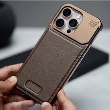 Rugged iPhone 16 Pro Max Cases for Maximum Safety