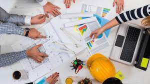 Essential Construction Project Management Software for Professionals