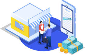 How Business Loans Can Accelerate Your Marketing and Brand Awareness