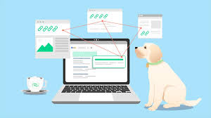 PBN Links vs Traditional Backlinks: A Comparative Analysis