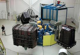 Optimizing Product Quality with Advanced Plastics Rotomolding Techniques