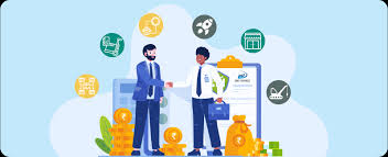 Business Loan Insights: Trends and Best Practices in 2026