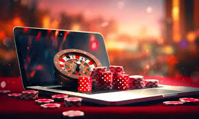 The Rise of New No Deposit Casinos and Player Preferences