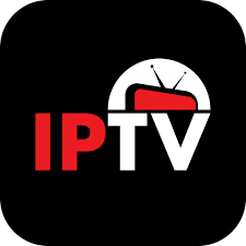 How to Find the Best Places to Buy IPTV Services Online in 2026