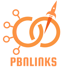 How to Create Effective PBN Blog Content That Supports SEO Growth